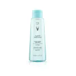 7261_VICHY PURETE THERMAL TONIKUM 200ML
